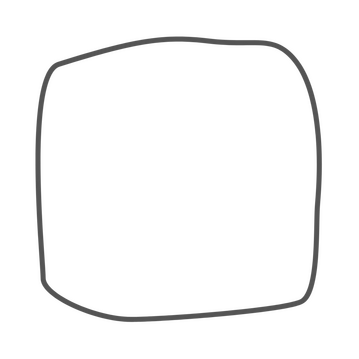 Creative Coaching Business Coaching