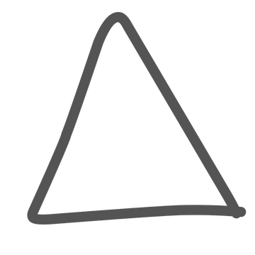 Growth Partner Business Strategist